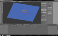 /album/fotogalerie/maturita-screen-9-png/